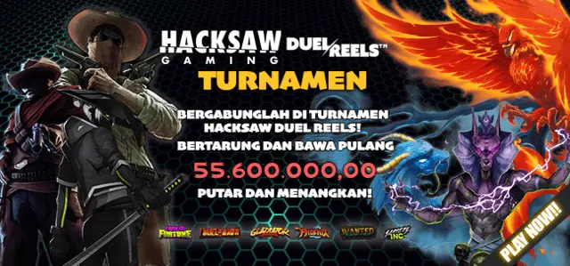 MILENIUM333 Mobile