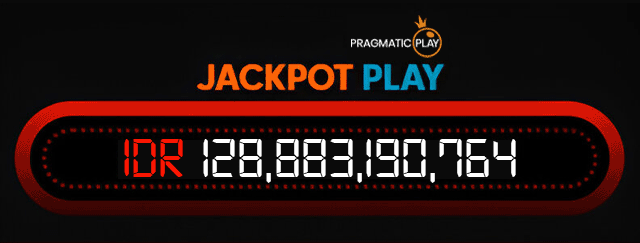 Jackpot Mobile MILENIUM333